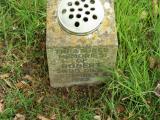 image of grave number 120203